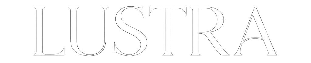 lustraespejos.com